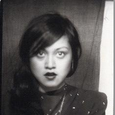 Joanne Cruz Photo 18