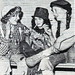 Suzanne Mcdonnell Photo 19