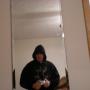 James Kelley Photo 39