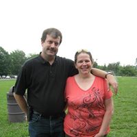 Lisa Farley Photo 10
