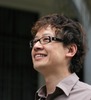 Eddie Chen Photo 20