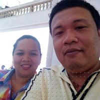 Neil Joshua Photo 3