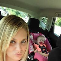 Chandra Smith Photo 41