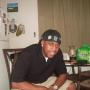 Terry Hampton Photo 33