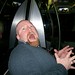 Larry Ham Photo 26