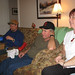 Cathy Hart Photo 12