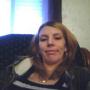 Christina Brungardt Photo 8