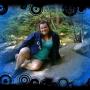 Michelle Austin Photo 20