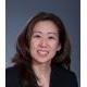 Susan Rhee Photo 5