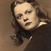 Marie Koch Photo 39