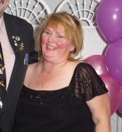 Diane Walsh Photo 11