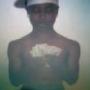 William Key Photo 10