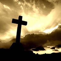 Kriss Cross Photo 13