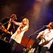 Alison Douglas Photo 18