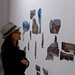 Teresa Wilkinson Photo 13