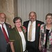 Larry Odell Photo 21