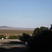 George Lobb Photo 5