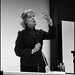 Barbara Stafford Photo 34