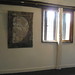 Janet Woodward Photo 22