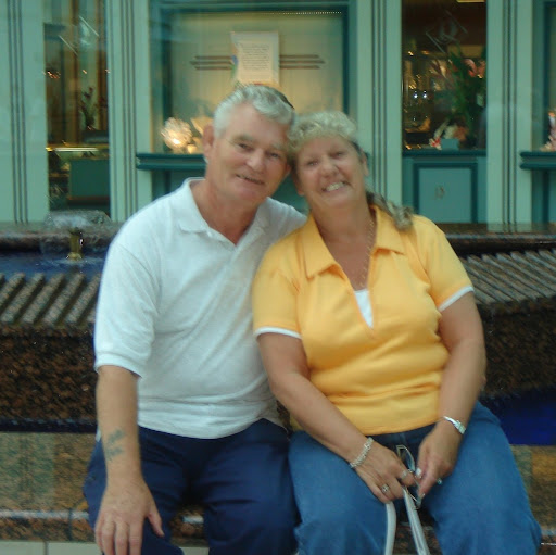 Dorothy Jones Photo 17