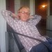 Amy Faulkner Photo 38