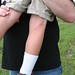 Jonathan Garland Photo 12