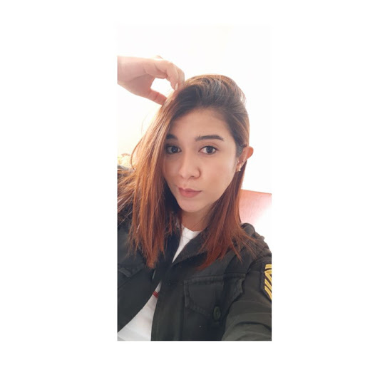 Lizeth Aguirre Photo 23