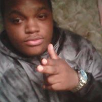 Joshua Mckenney Photo 4