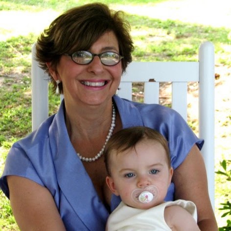 Shari Morris Photo 36