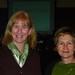 Vicki Boyd Photo 47