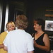 Mary Conner Photo 33