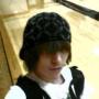 Jacob Meacham Photo 1