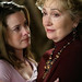 Jennifer Rhodes Photo 9