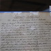Robert Case Photo 33