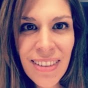 Hilda Rojas Photo 17