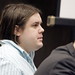 Thomas Becker Photo 63