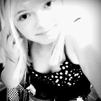 Erin Griffith Photo 6