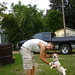 Daniel Lacy Photo 8