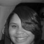 Gina Ward Photo 34