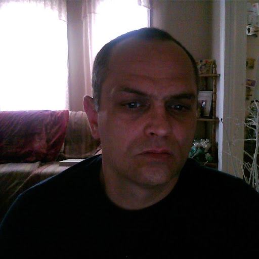 John Mcclellan Photo 31