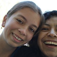 Graciela Rosales Photo 15