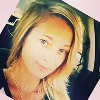 Brandi Smith Photo 19