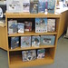 Sherry Riddle Photo 10