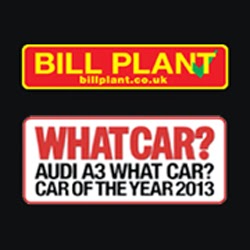 Bill Plant Photo 4