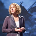 Kathryn Schulz Photo 17