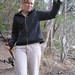 Kathryn Small Photo 11