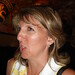 Angela Anderson Photo 16