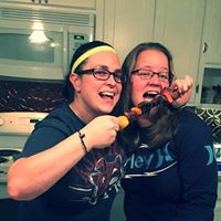Stacy Hummel Photo 17