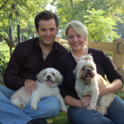 Christine Brinley Photo 10