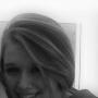 Katherine Lester Photo 19